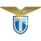 Lazio vaatteet